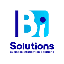 Bi-Solutions