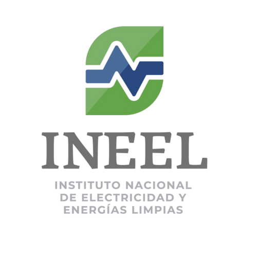 National Institute of Electricity and Clean Energies (INEEL)