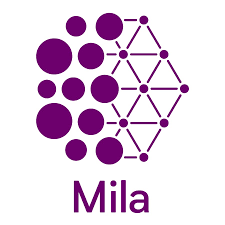 Mila - Quebec AI Institute