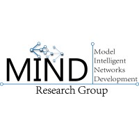 MIND Research Group