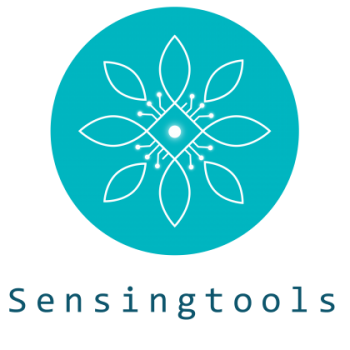 Sensing Tools