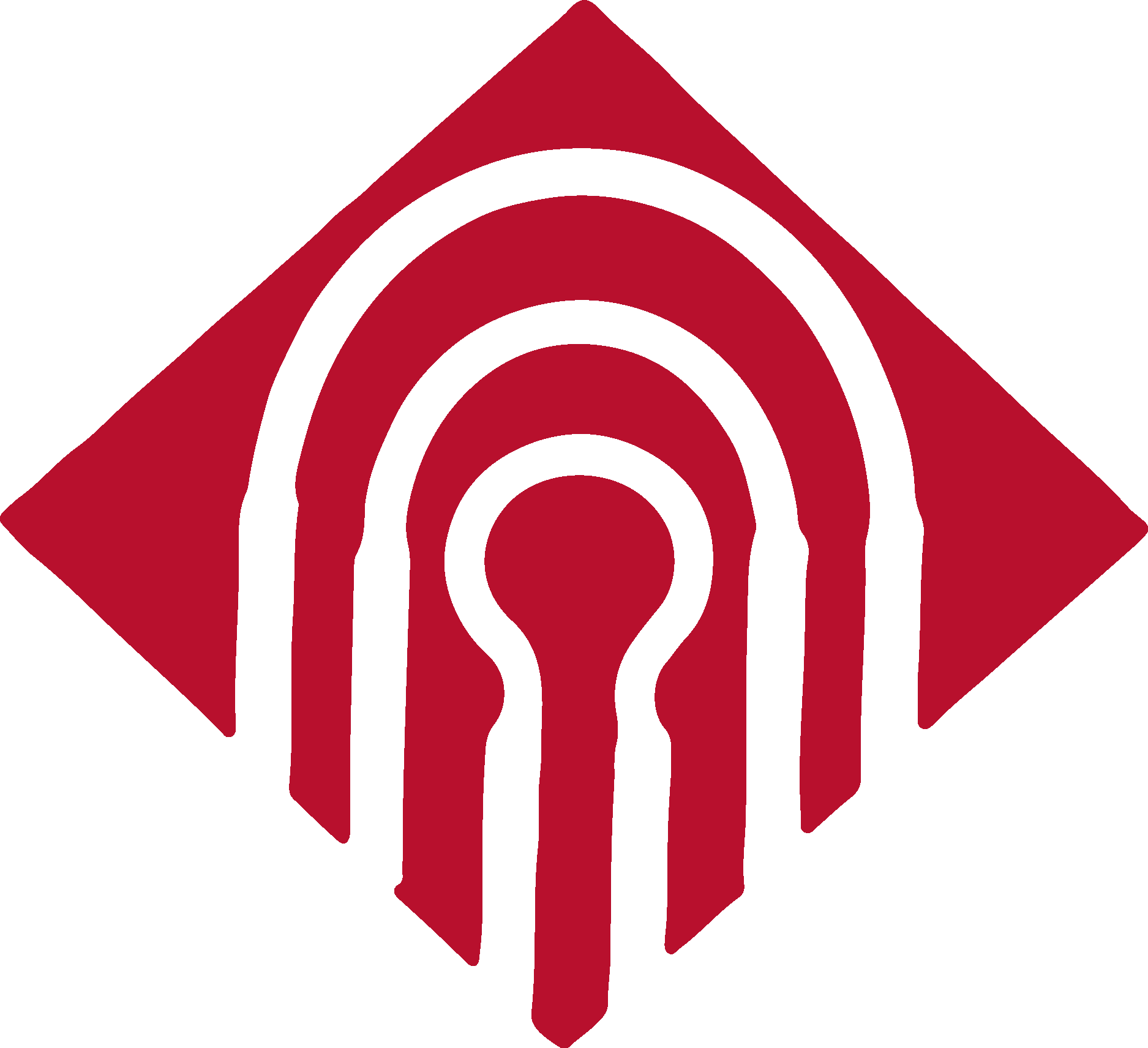 University of Castilla-La Mancha