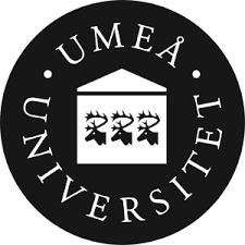 Umeå University