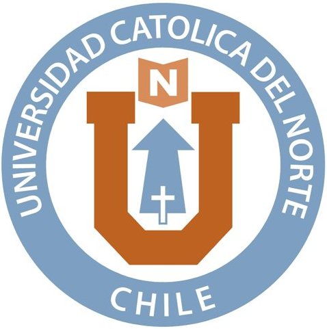 Northern Catholic University