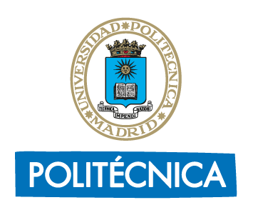 Polytechnic University of Madrid