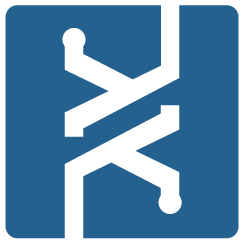 Yachay Tech University